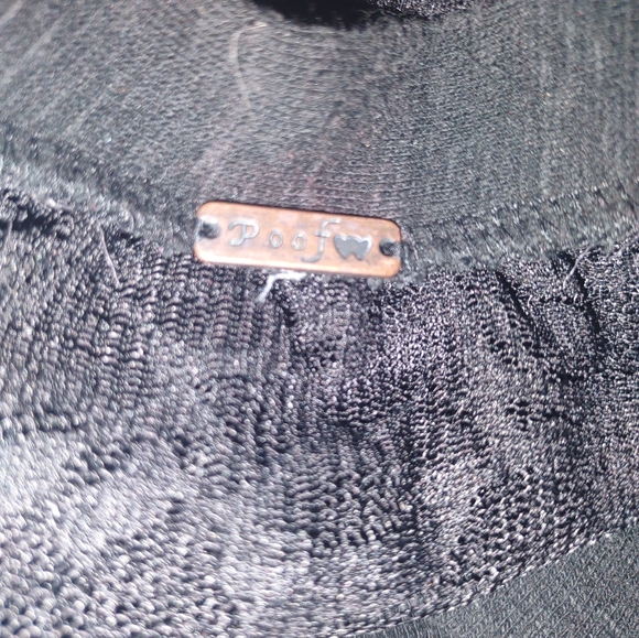 Crop jacket Small - Picture 5 of 6